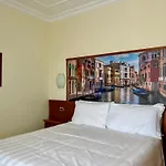 Hotel President Venezia